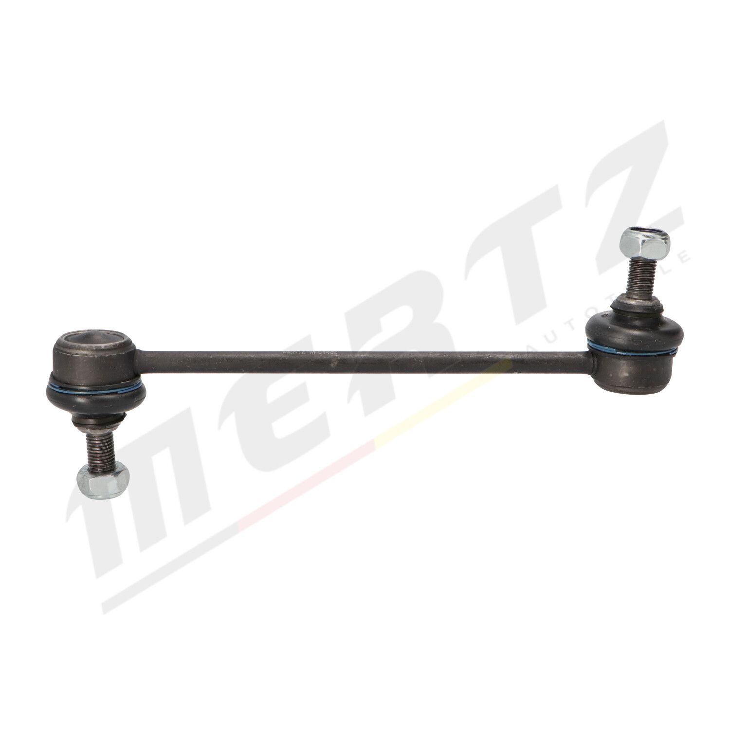 šarnyro stabilizatorius MERTZ M-S1432