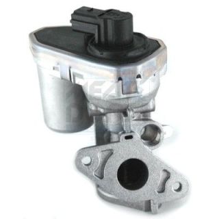 ERG vožtuvas MEAT & DORIA 88137