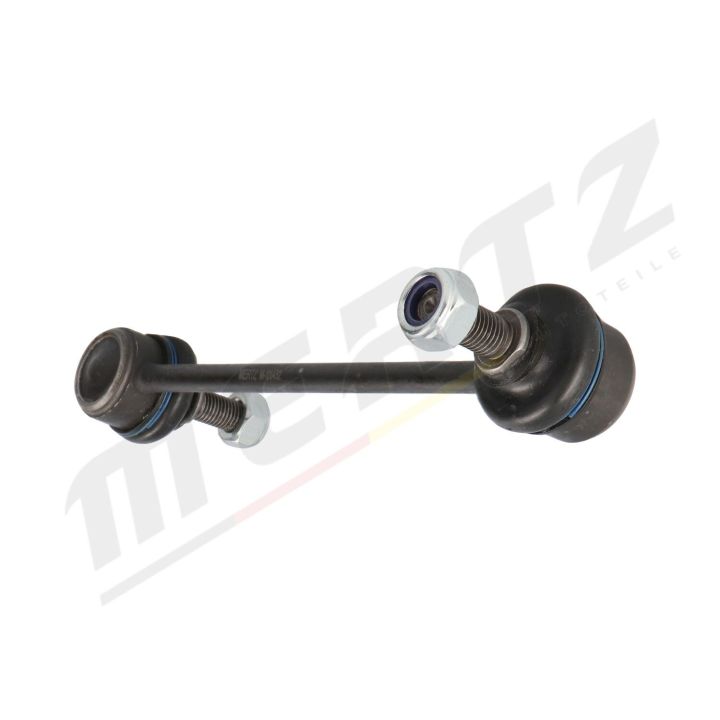 šarnyro stabilizatorius MERTZ M-S1432