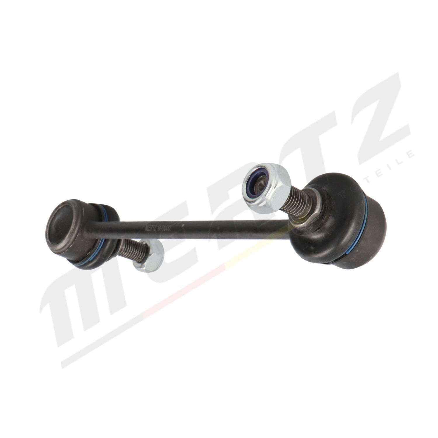 šarnyro stabilizatorius MERTZ M-S1432