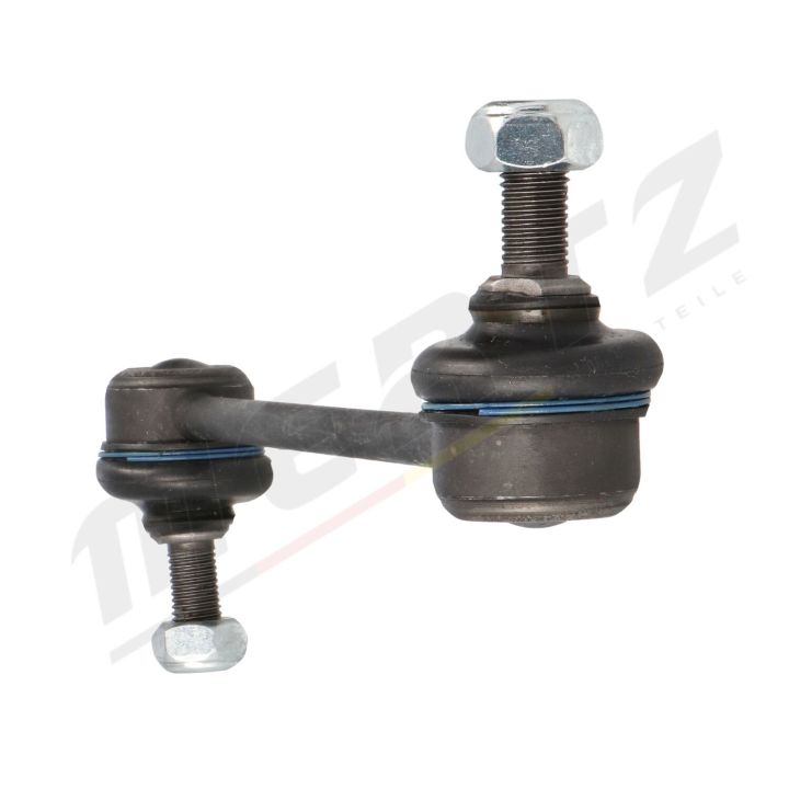 šarnyro stabilizatorius MERTZ M-S1432