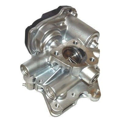 ERG vožtuvas MEAT & DORIA 88138