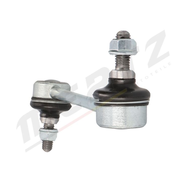 šarnyro stabilizatorius MERTZ M-S1433