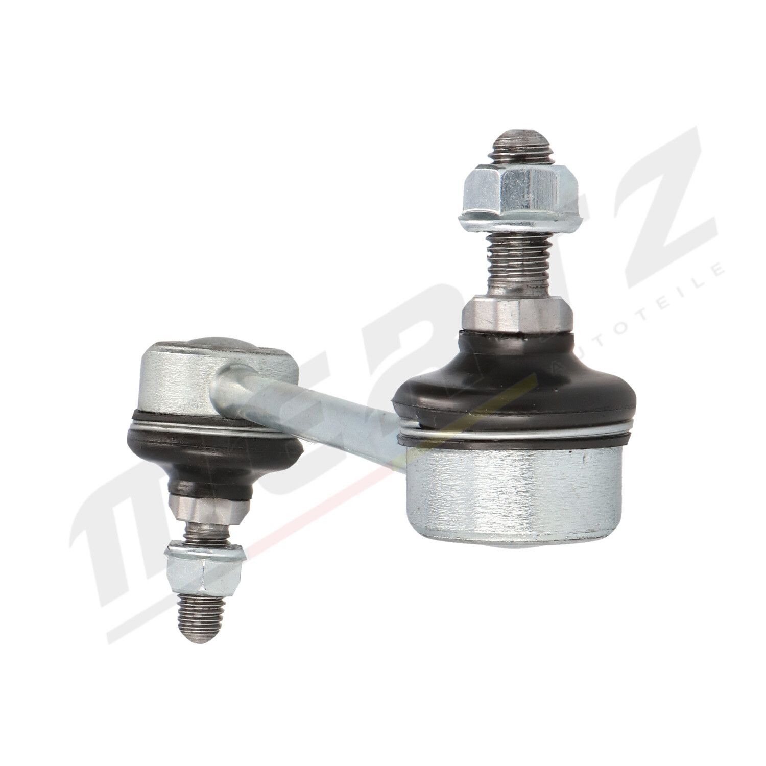 šarnyro stabilizatorius MERTZ M-S1433