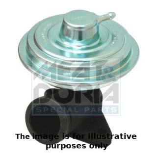 ERG vožtuvas MEAT & DORIA 88141E