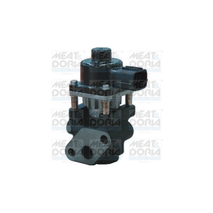 ERG vožtuvas MEAT & DORIA 88145