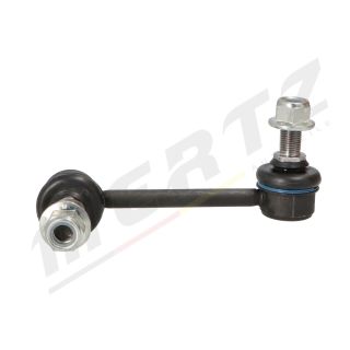 šarnyro stabilizatorius MERTZ M-S1435