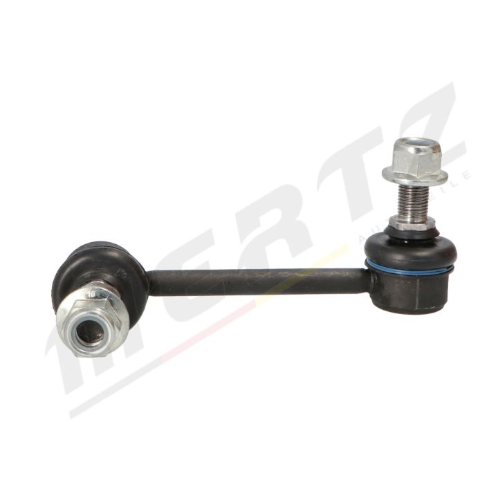 šarnyro stabilizatorius MERTZ M-S1435