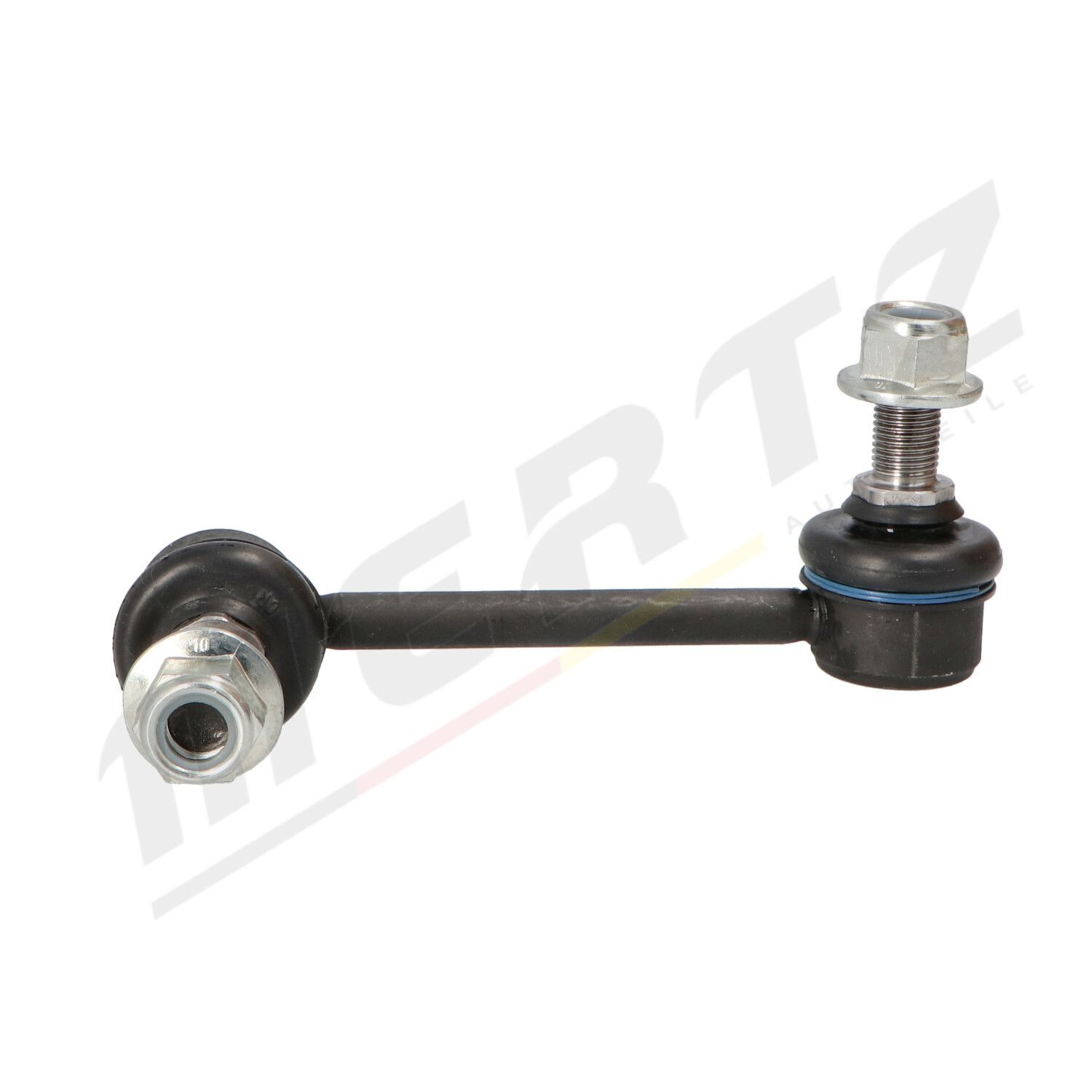 šarnyro stabilizatorius MERTZ M-S1435