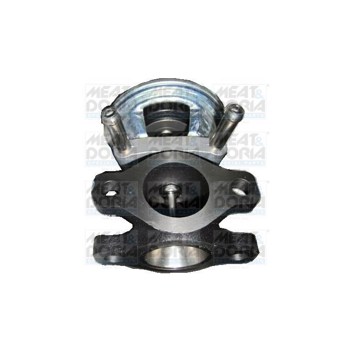 ERG vožtuvas MEAT & DORIA 88149