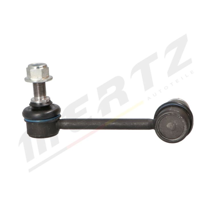 šarnyro stabilizatorius MERTZ M-S1435