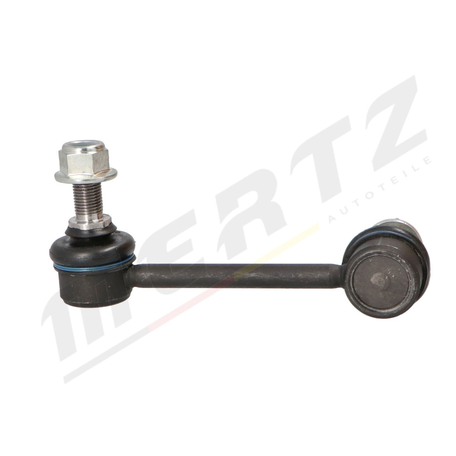 šarnyro stabilizatorius MERTZ M-S1435