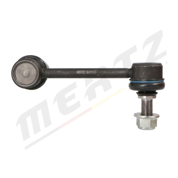 šarnyro stabilizatorius MERTZ M-S1435