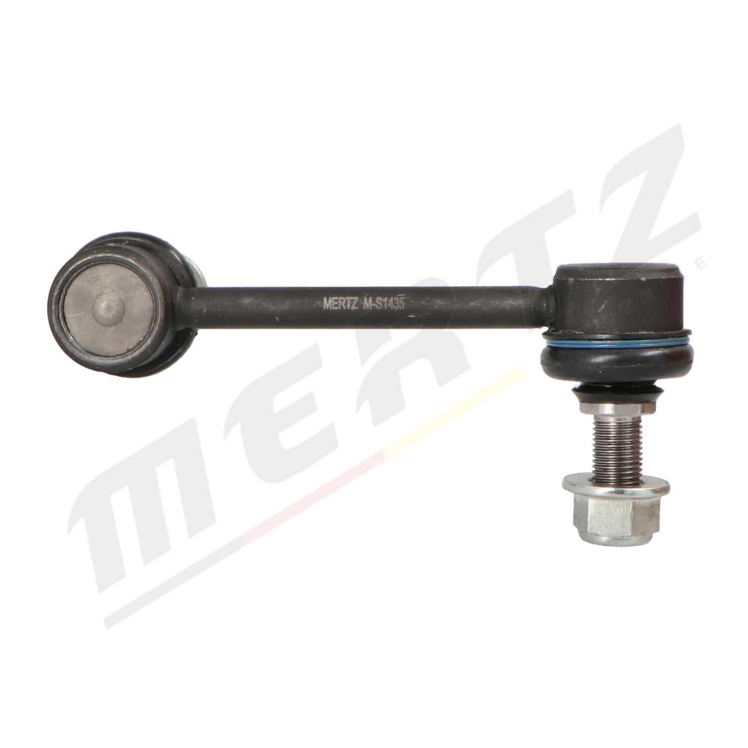 šarnyro stabilizatorius MERTZ M-S1435