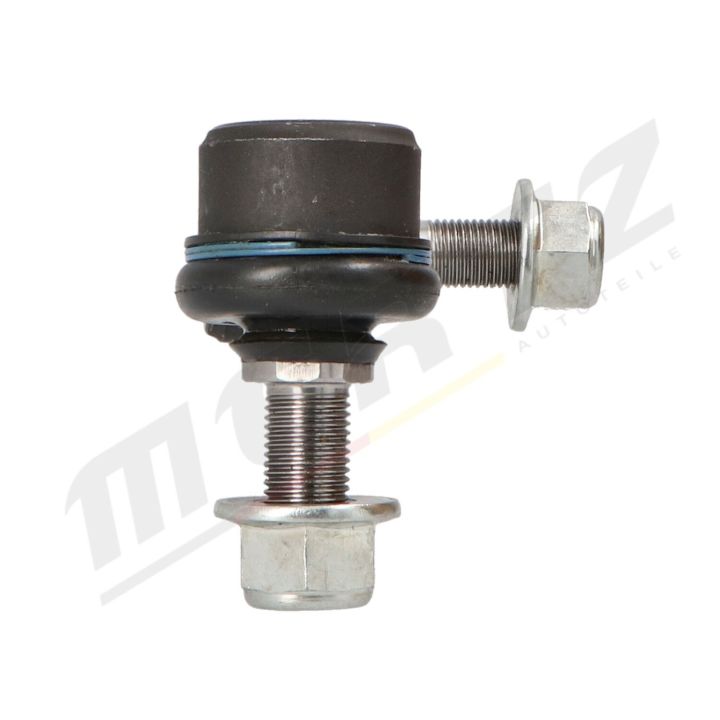 šarnyro stabilizatorius MERTZ M-S1435