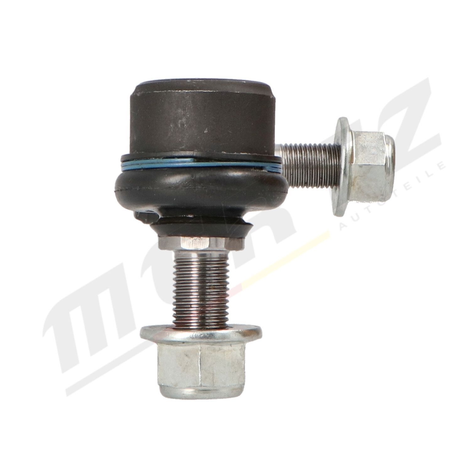 šarnyro stabilizatorius MERTZ M-S1435