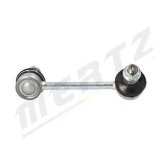 šarnyro stabilizatorius MERTZ M-S1439