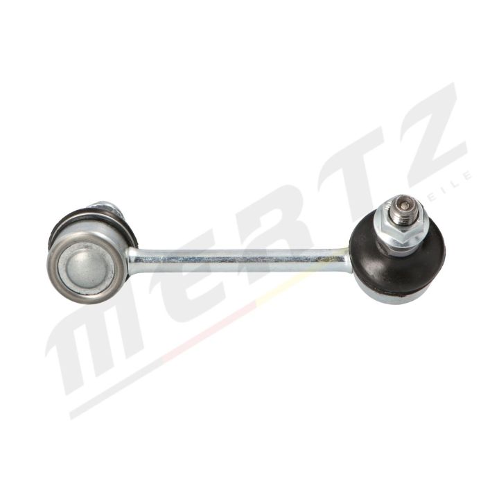 šarnyro stabilizatorius MERTZ M-S1439