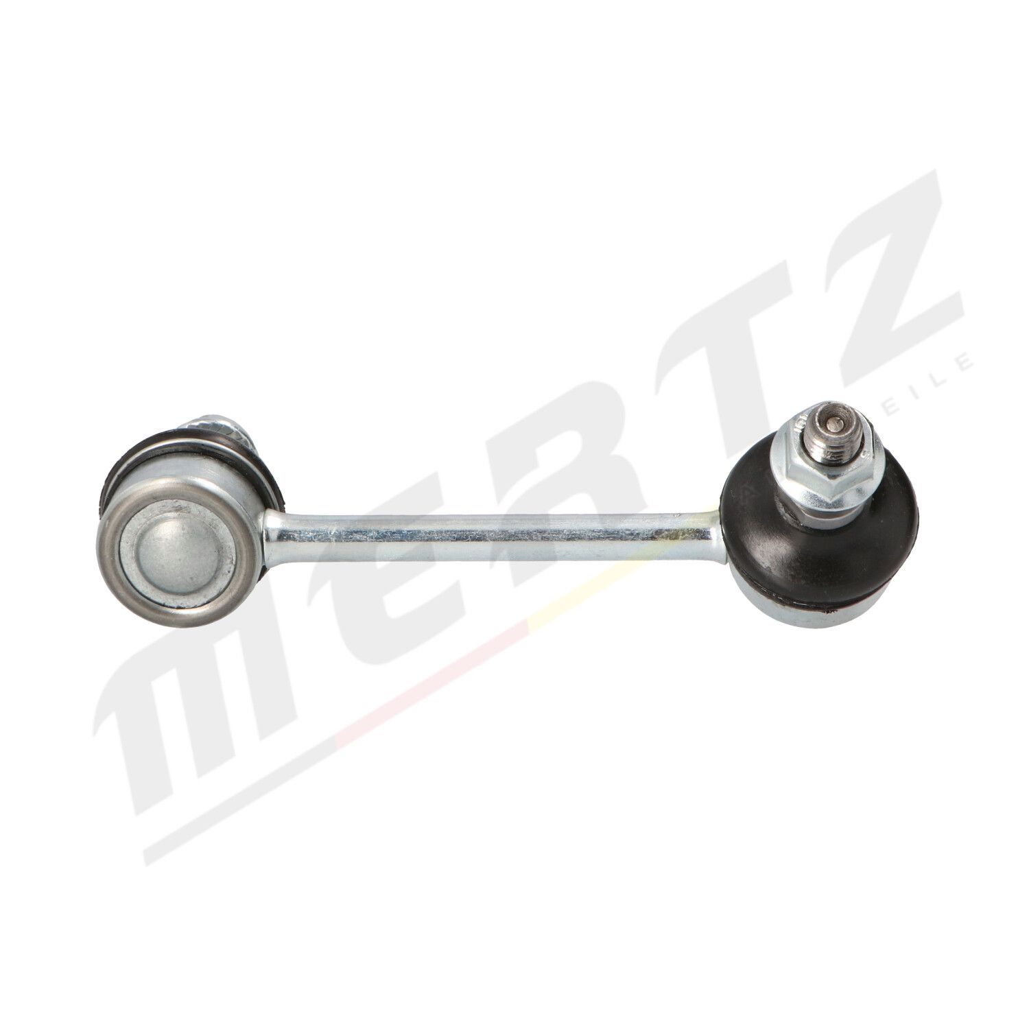 šarnyro stabilizatorius MERTZ M-S1439