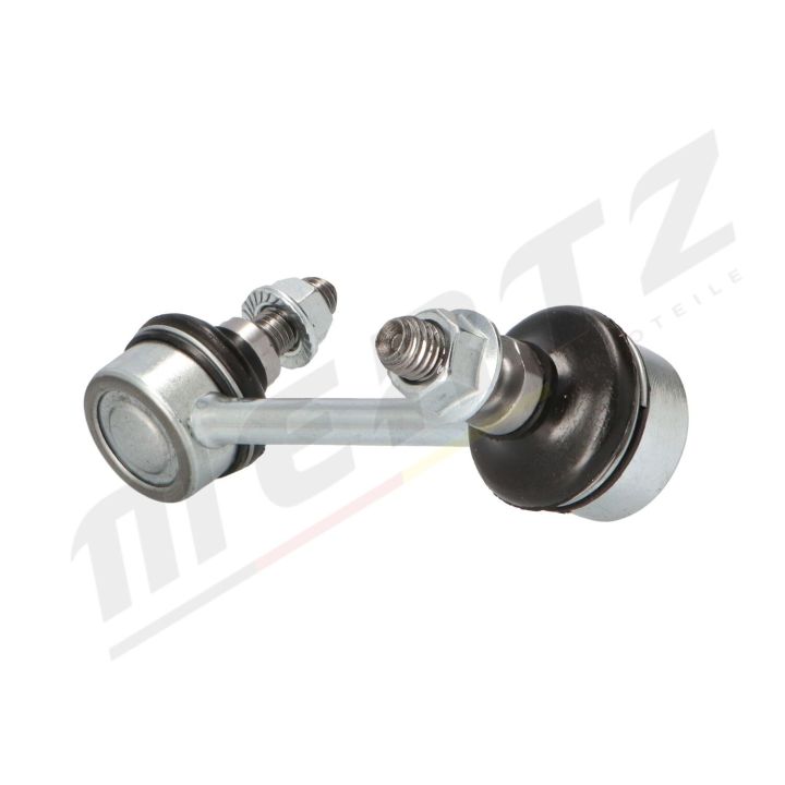 šarnyro stabilizatorius MERTZ M-S1439