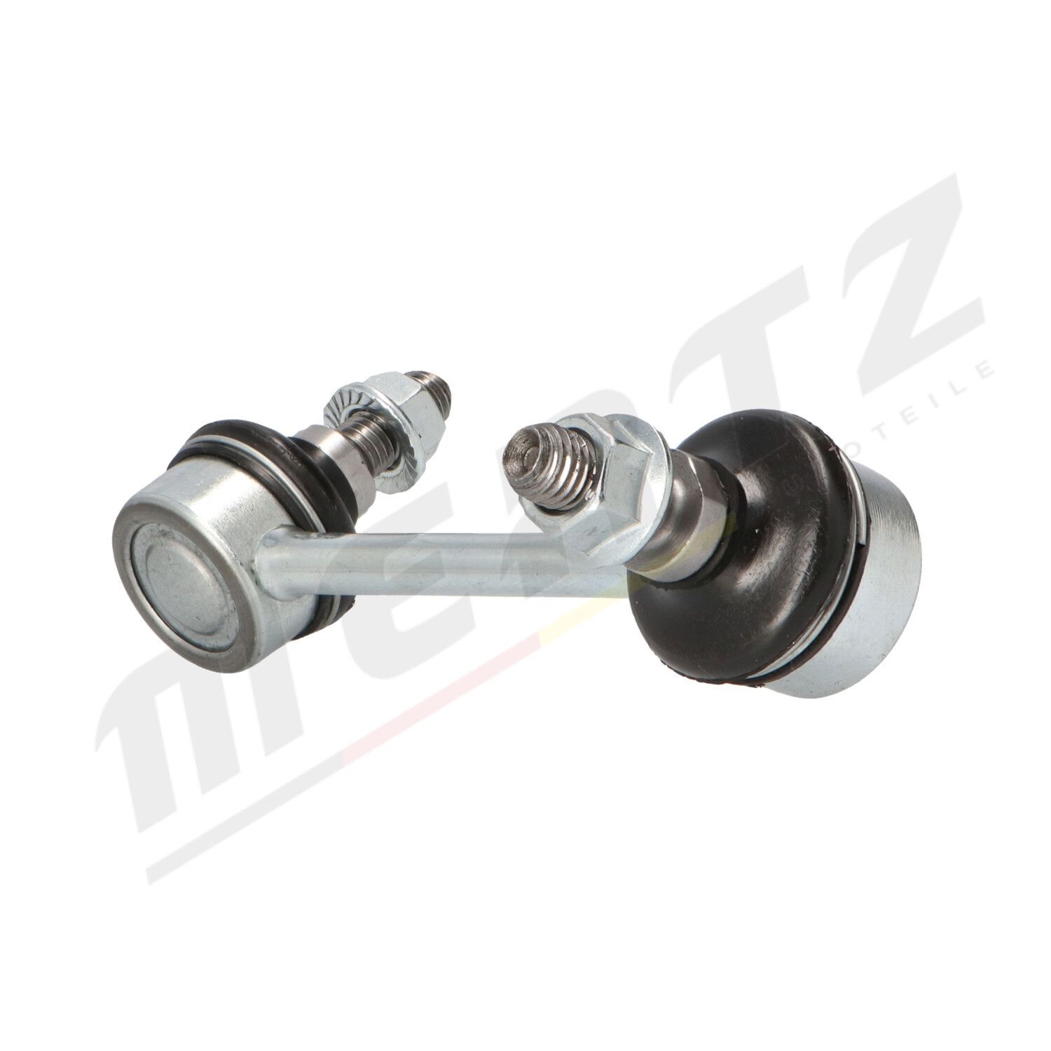 šarnyro stabilizatorius MERTZ M-S1439