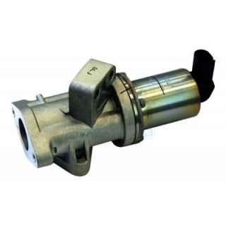 ERG vožtuvas MEAT & DORIA 88179