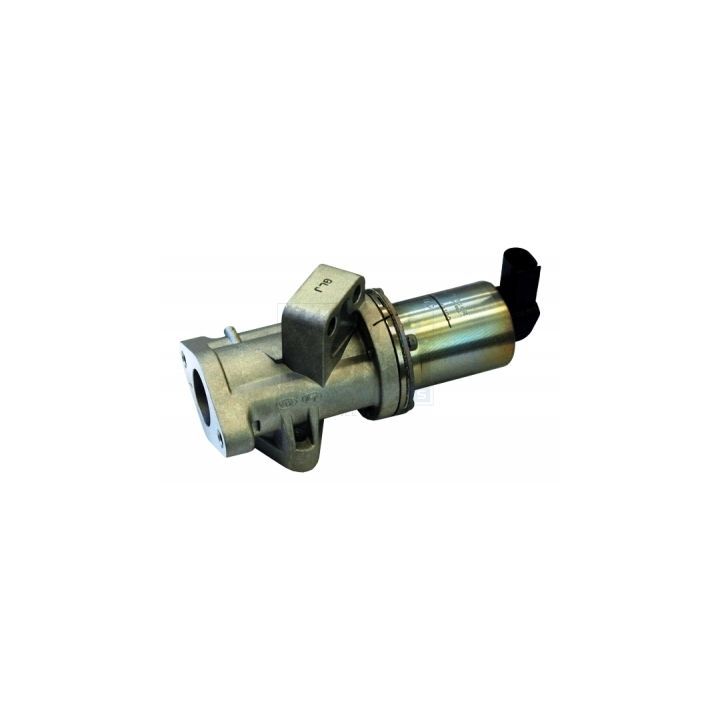 ERG vožtuvas MEAT & DORIA 88179