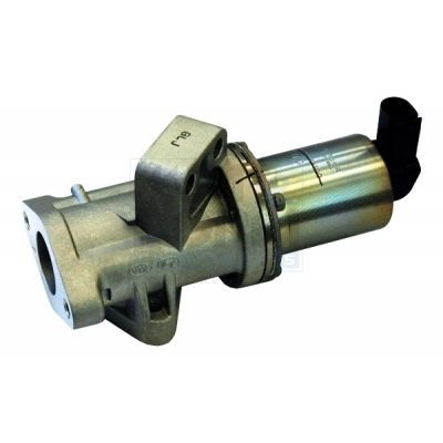 ERG vožtuvas MEAT & DORIA 88179