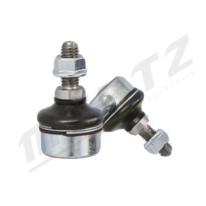 šarnyro stabilizatorius MERTZ M-S1439