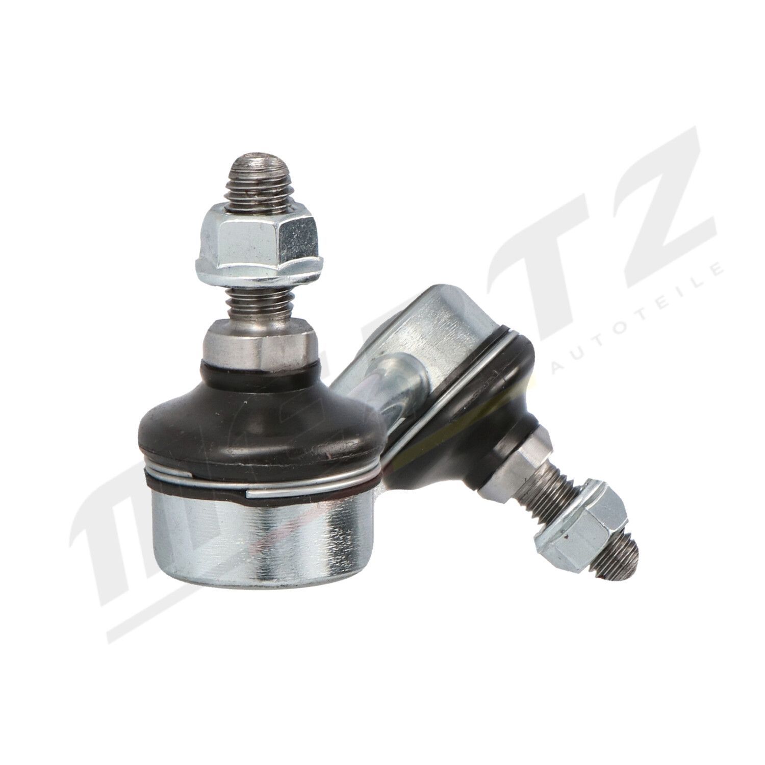 šarnyro stabilizatorius MERTZ M-S1439