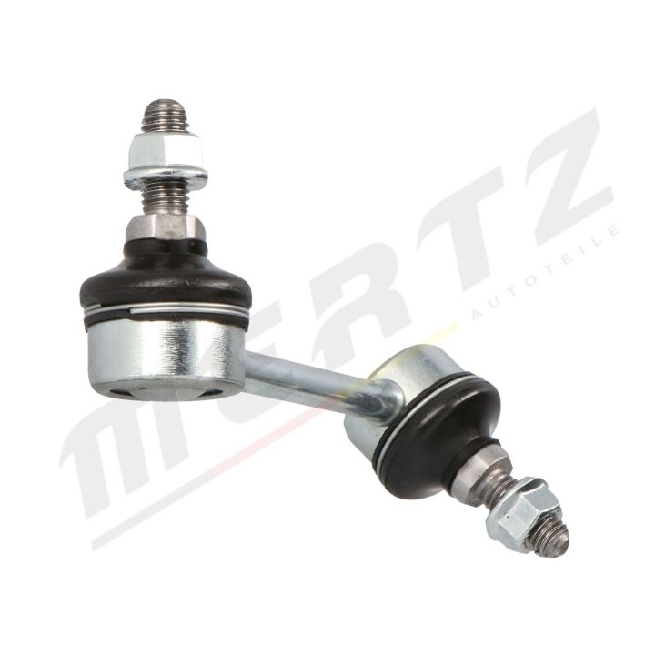 šarnyro stabilizatorius MERTZ M-S1439