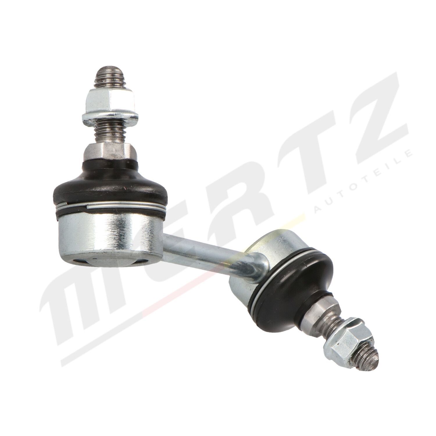 šarnyro stabilizatorius MERTZ M-S1439