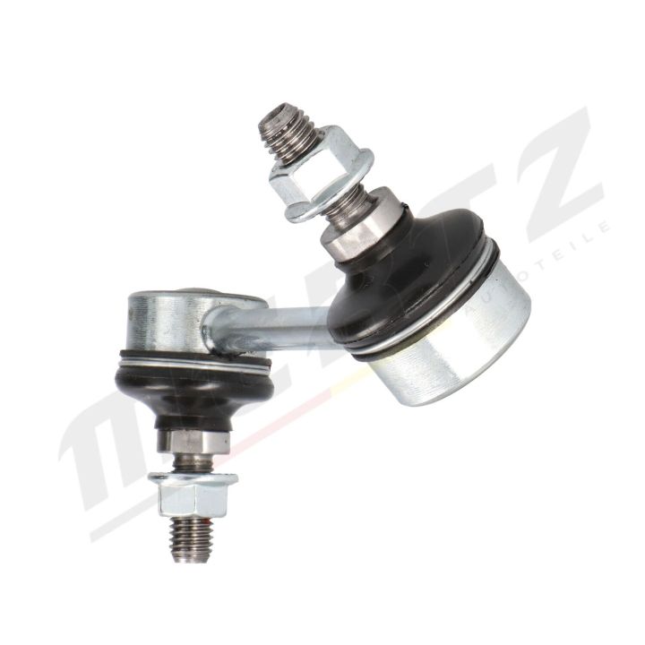 šarnyro stabilizatorius MERTZ M-S1440