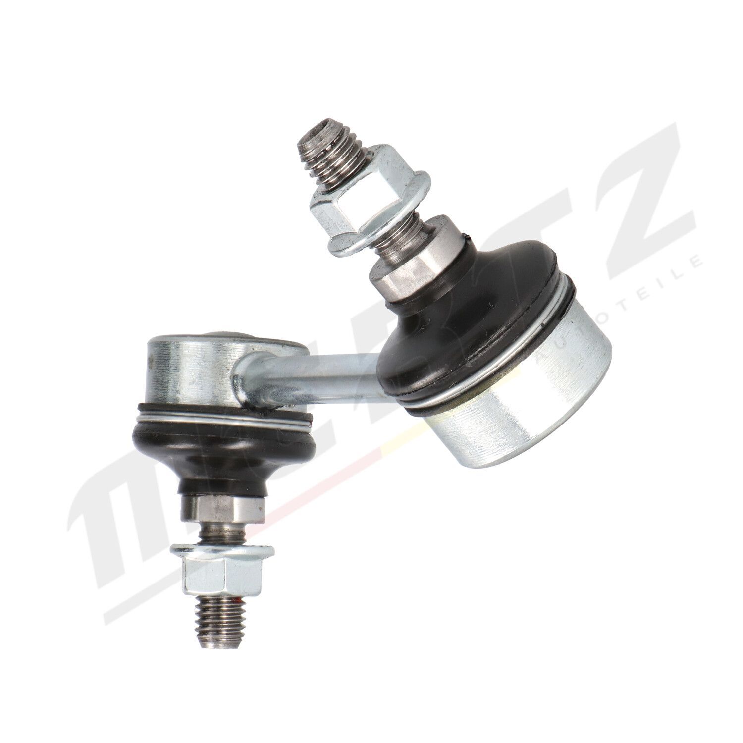 šarnyro stabilizatorius MERTZ M-S1440