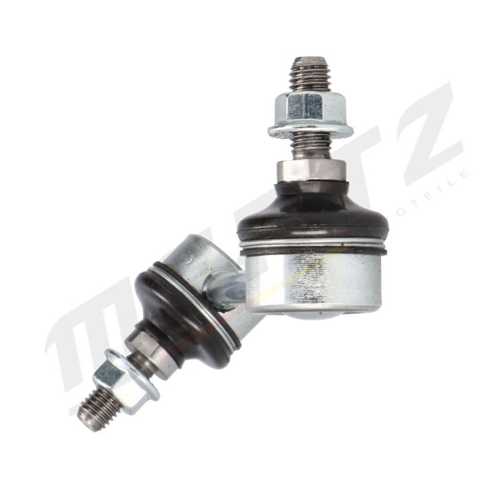 šarnyro stabilizatorius MERTZ M-S1440