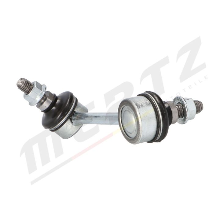 šarnyro stabilizatorius MERTZ M-S1440