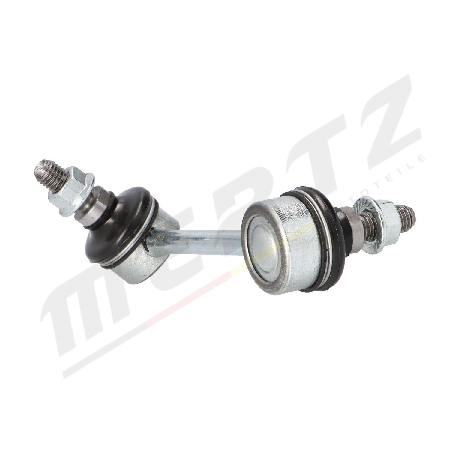 šarnyro stabilizatorius MERTZ M-S1440