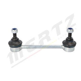 šarnyro stabilizatorius MERTZ M-S1441