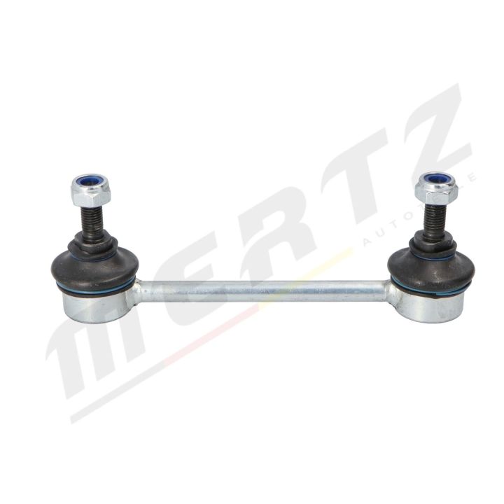 šarnyro stabilizatorius MERTZ M-S1441