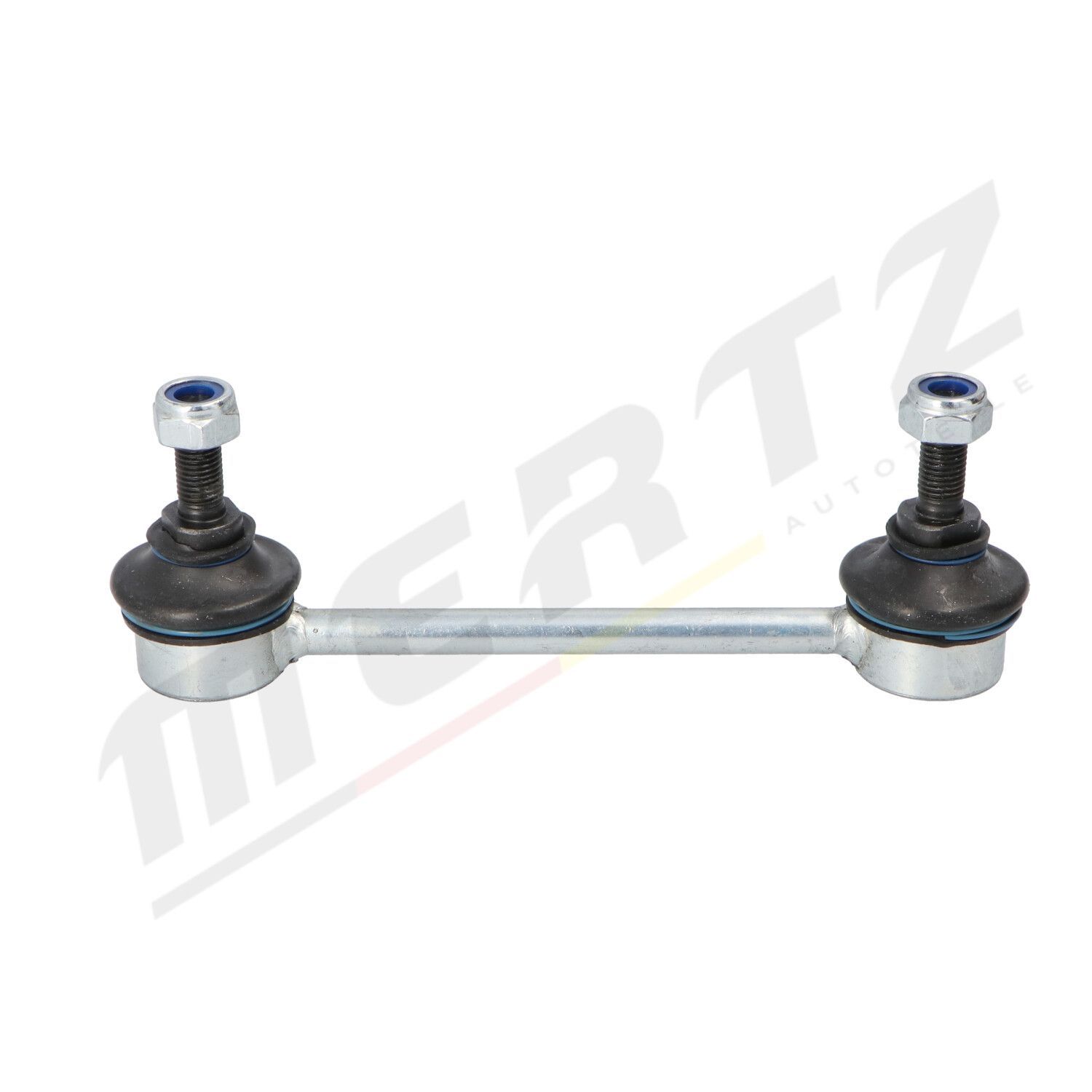 šarnyro stabilizatorius MERTZ M-S1441