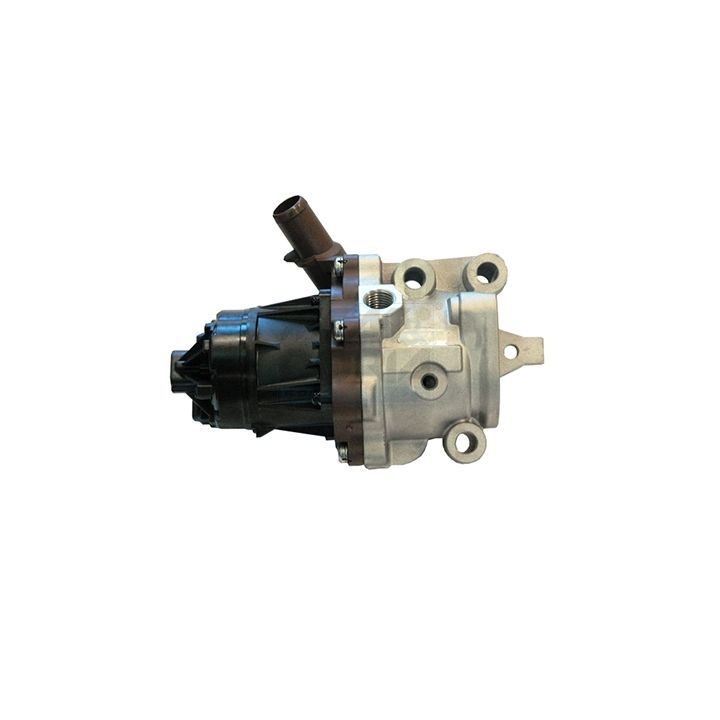 ERG vožtuvas MEAT & DORIA 88189E