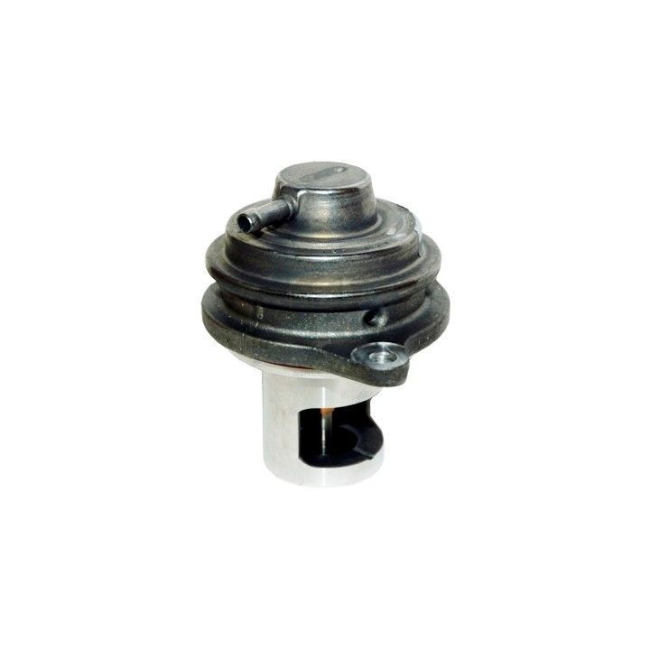 ERG vožtuvas MEAT & DORIA 88211