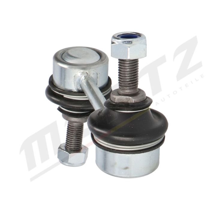 šarnyro stabilizatorius MERTZ M-S1449