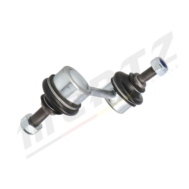 šarnyro stabilizatorius MERTZ M-S1449