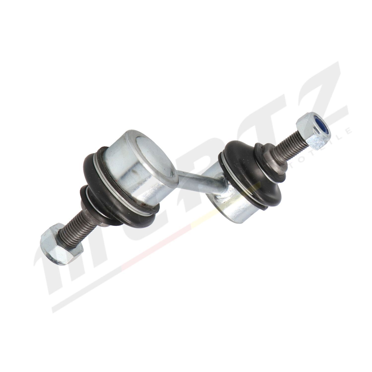 šarnyro stabilizatorius MERTZ M-S1449