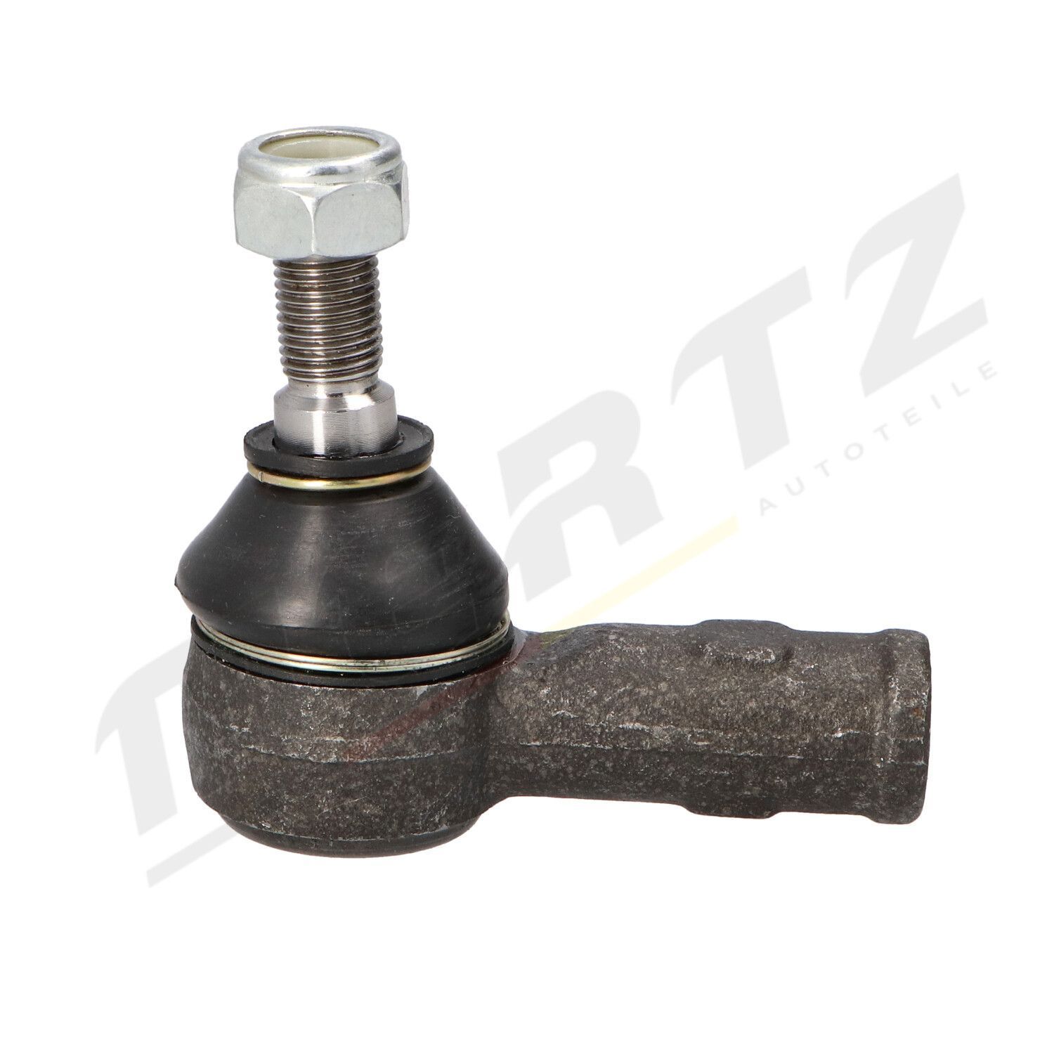 Skersinės vairo trauklės galas MERTZ M-S1451