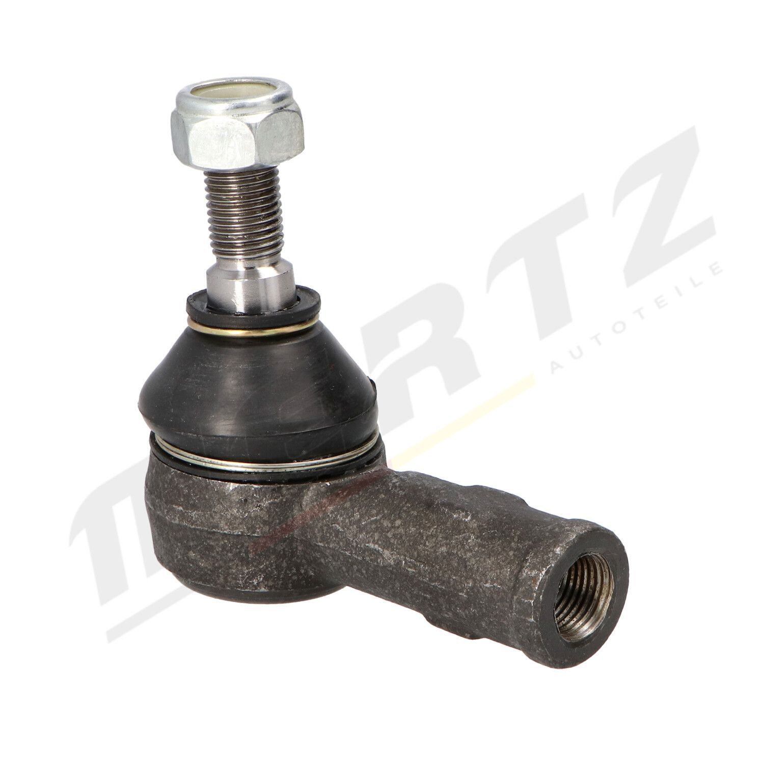 Skersinės vairo trauklės galas MERTZ M-S1451