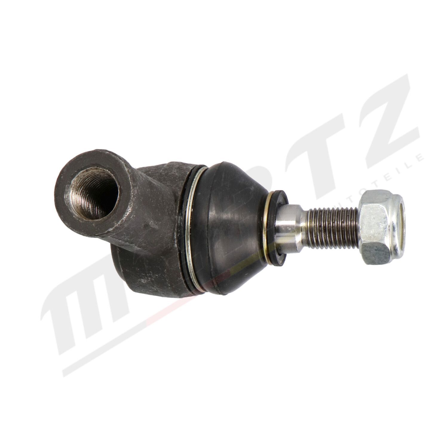 Skersinės vairo trauklės galas MERTZ M-S1451