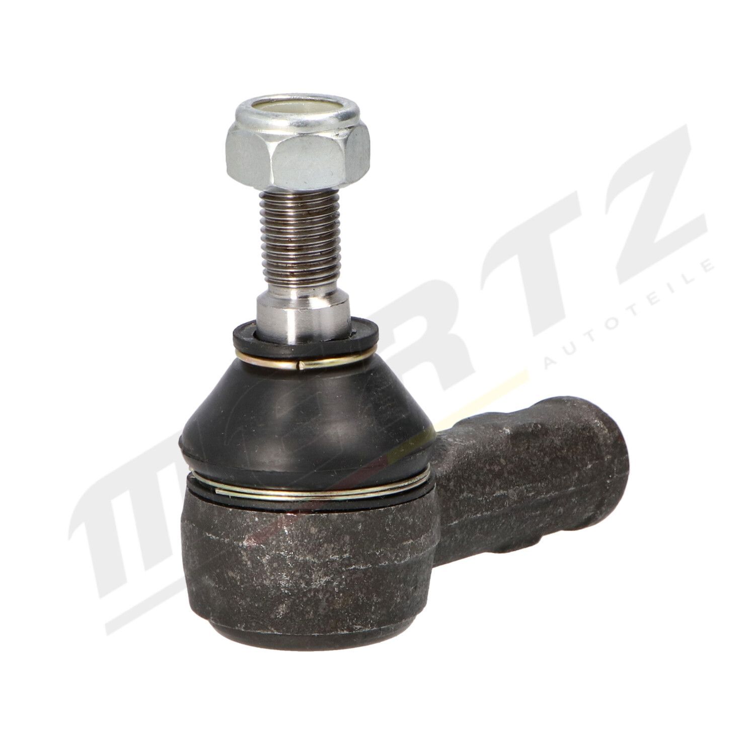 Skersinės vairo trauklės galas MERTZ M-S1451