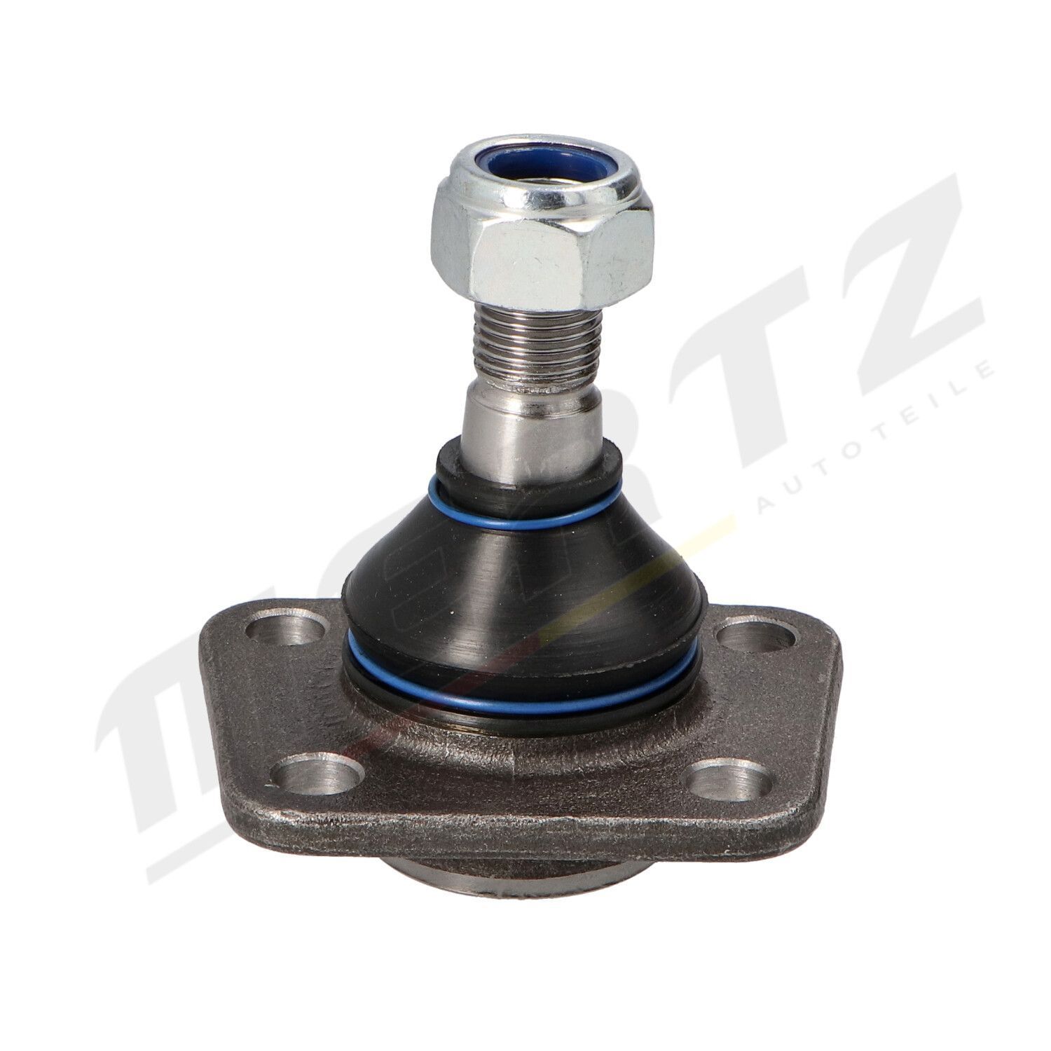 Šarnyras / girgždukas MERTZ M-S1453